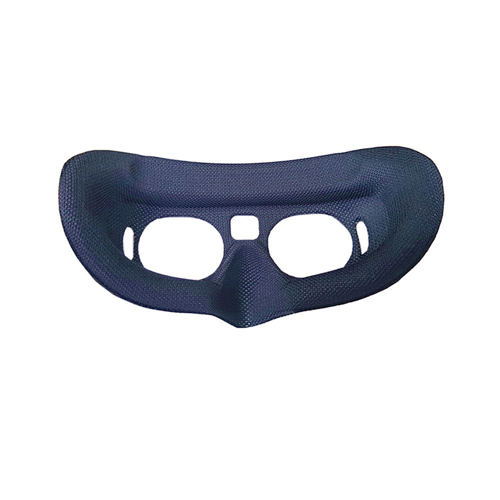 Fpv Goggles Walksnail Avatar Hd - WLYL FPV ชุดหูฟัง Faceplate Eye Mask