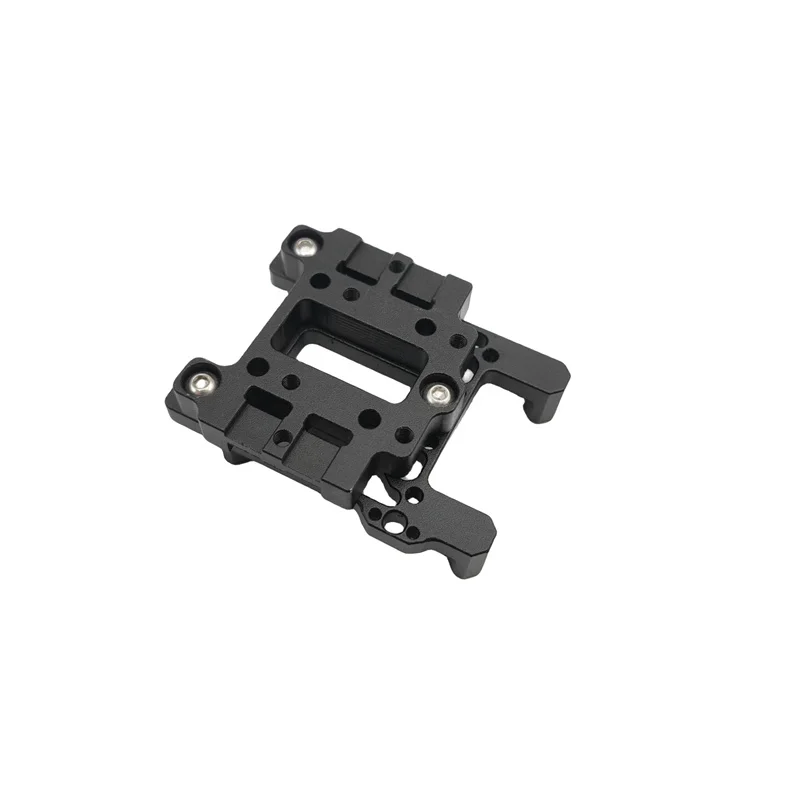 Voron 2.4 R2 Kit - ชุดอุปกรณ์ขนส่ง Voron 2.4 R2/Trident CNC X