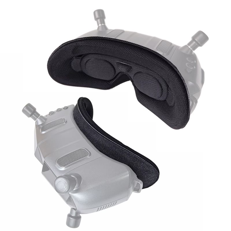 Fpv Goggles Walksnail Avatar Hd - สำหรับแว่นตา WalkSnail Avatar HD X Eye