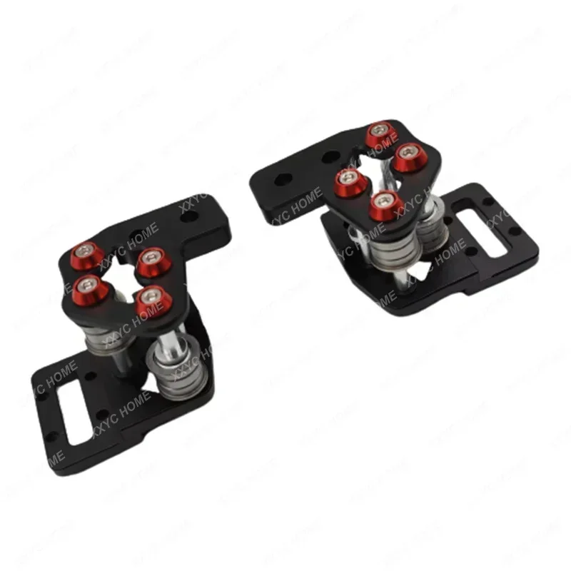 ชุดอัพเกรดโลหะ Voron 2.4 R2 Tr - Voron 2.4 R2 Kit บทวิจารณ์และราคา