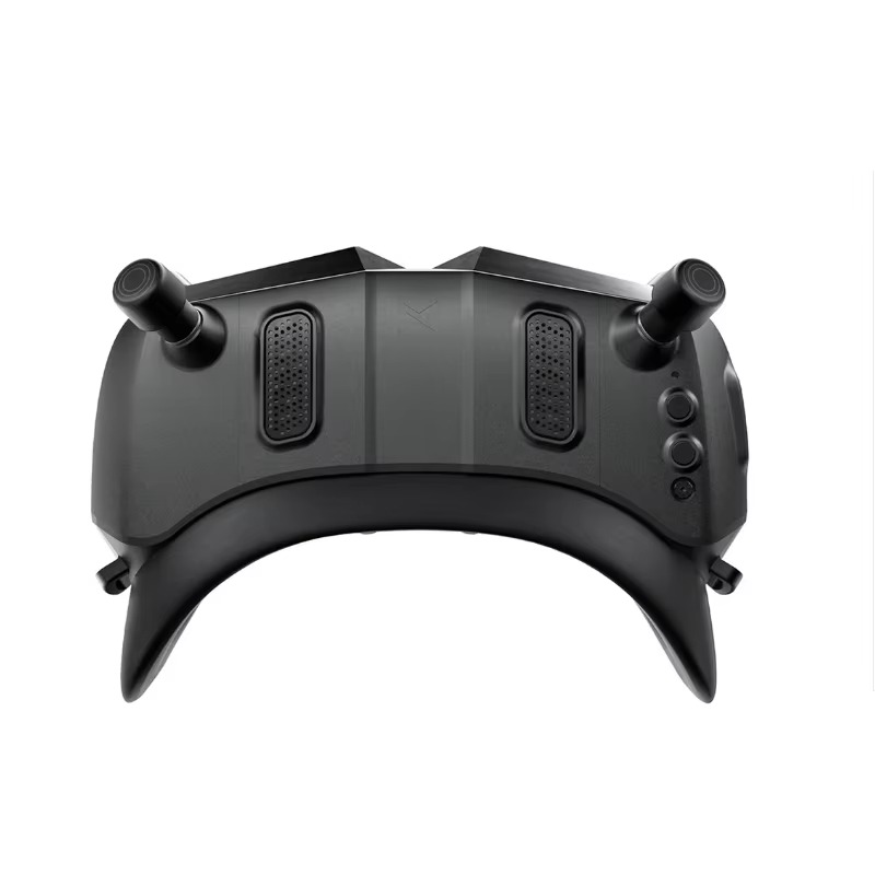 แว่นตา CADDX Walksnail Avatar  - Fpv Goggles Walksnail Avatar Hd บทวิจารณ์และราคา