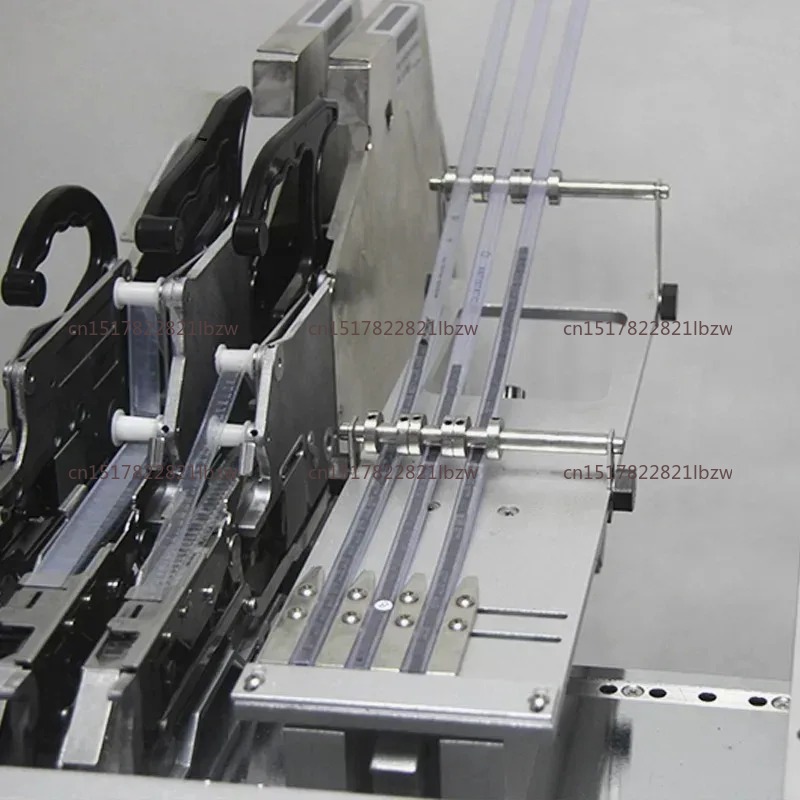 เครื่องป้อนชิ้นส่วน SMD แบบสั่ - Smd Pick And Place Machine Manual บทวิจารณ์และราคา