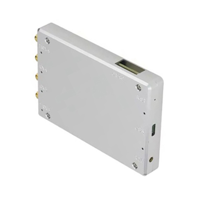 A25F-XC7A100T+ AD9361 B210 มิน - Sdr Software Defined Radio Hackrf บทวิจารณ์และราคา