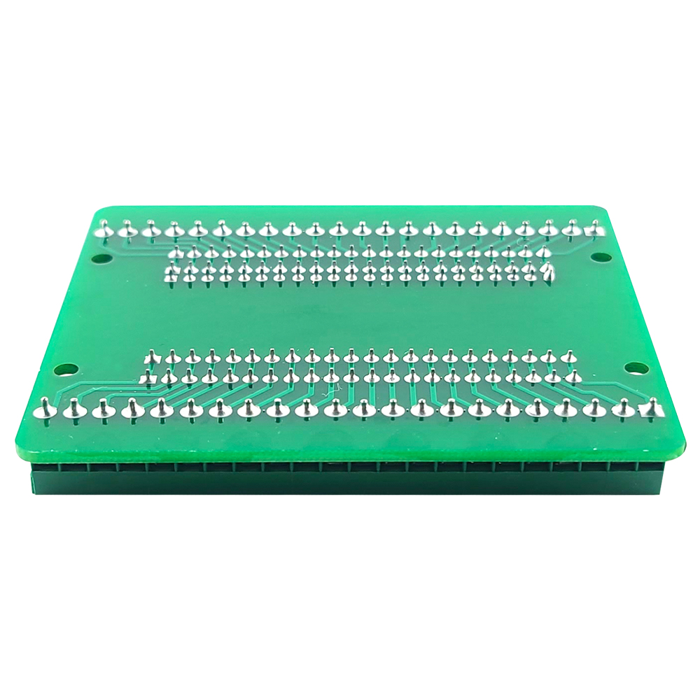 บอร์ดพัฒนา ESP32 S3 พร้อมชุดอะ - Esp32 S3 Development Board Lot บทวิจารณ์และราคา