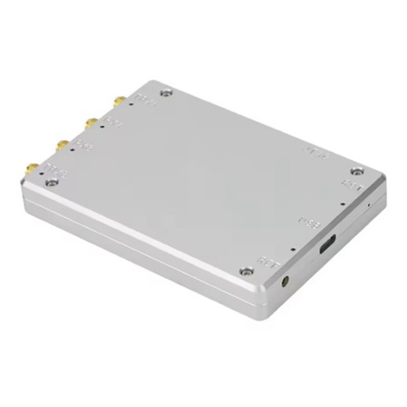 WORTHOWN-สำหรับ Hackrf Pluto S - Sdr Software Defined Radio Hackrf บทวิจารณ์และราคา