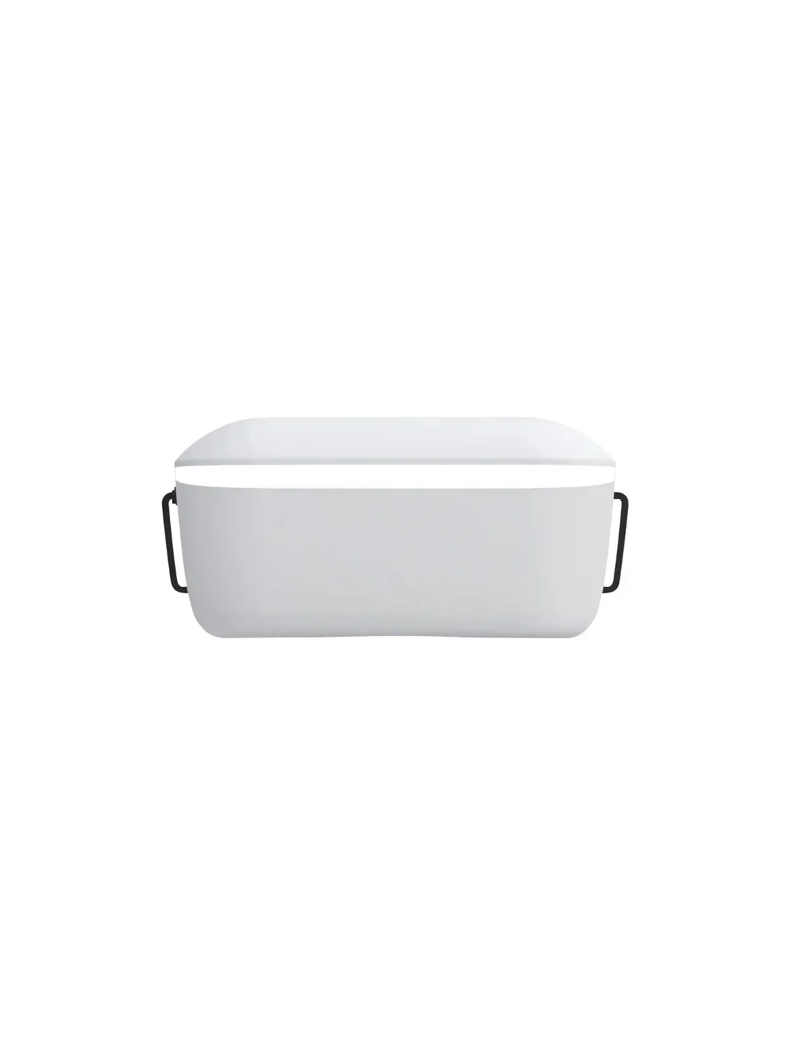 แว่นตา Walksnail Avatar HD Gog - Fpv Goggles Walksnail Avatar Hd บทวิจารณ์และราคา