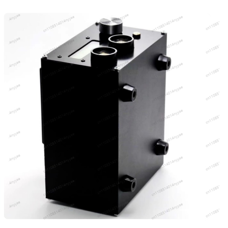 เครื่องเชื่อมจุดพลังงานสูงแบบพ - Spot Welder 18650 Battery Pack บทวิจารณ์และราคา