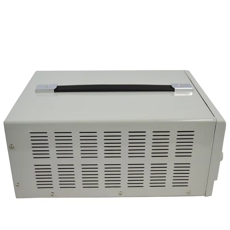 แหล่งจ่ายไฟฟ้ากระแสตรงแบบปรับค - Linear Lab Power Supply Adjustable บทวิจารณ์และราคา