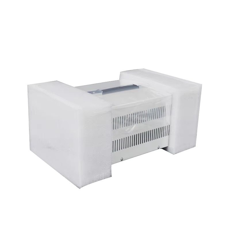 แหล่งจ่ายไฟฟ้ากระแสตรงแบบปรับค - Linear Lab Power Supply Adjustable บทวิจารณ์และราคา