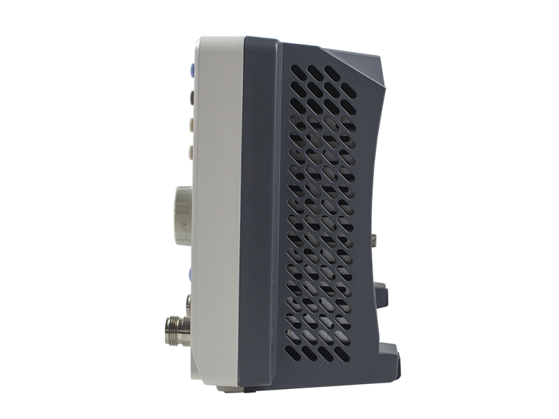 เครื่องวิเคราะห์สเปกตรัมแบบพกพ - Signal Generator Spectrum Analyzer บทวิจารณ์และราคา