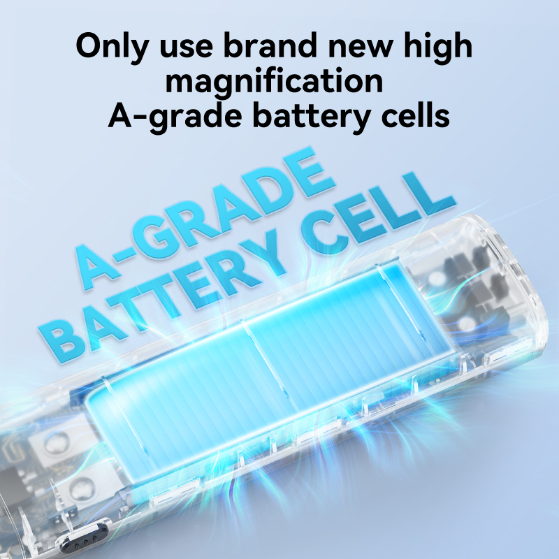 Awithz แบบพกพา Battery Spot เค - Spot Welder 18650 Battery Pack บทวิจารณ์และราคา