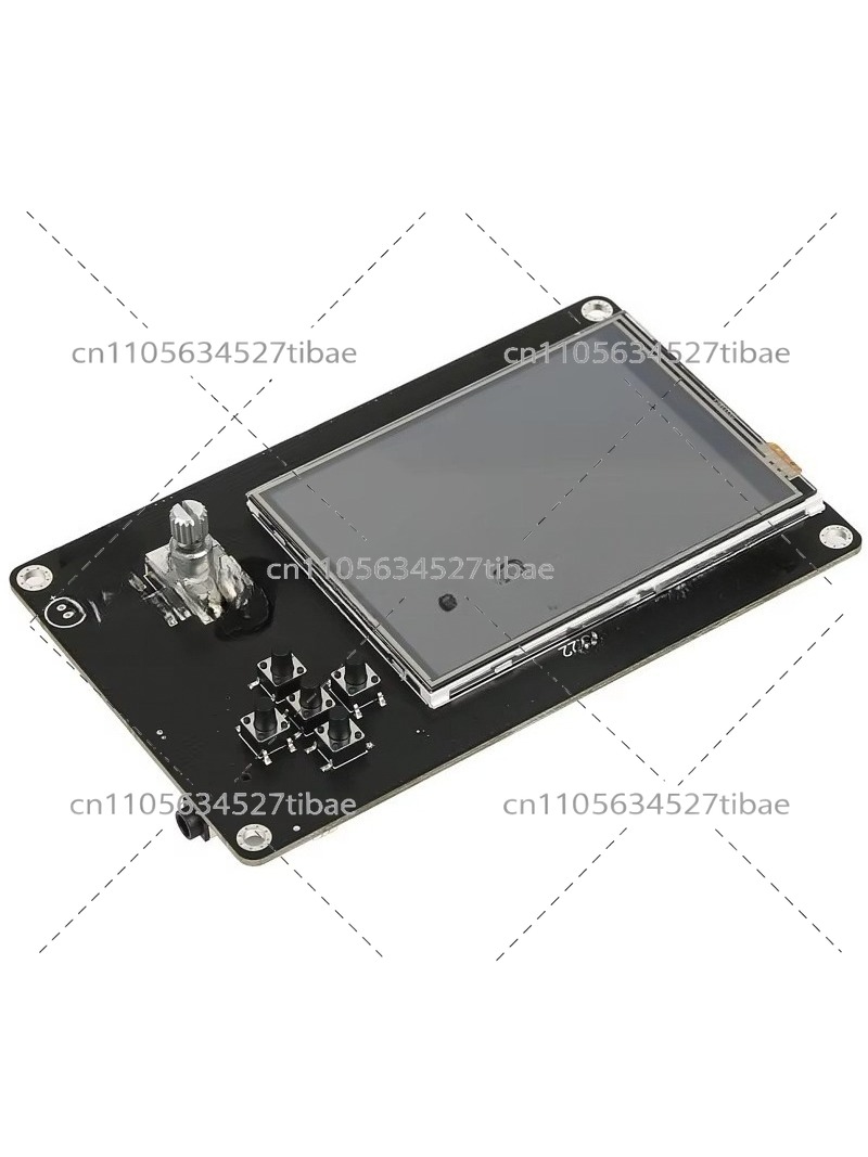 H2 HackRF One SDR ซอฟต์แวร์วิท - Sdr Software Defined Radio Hackrf บทวิจารณ์และราคา