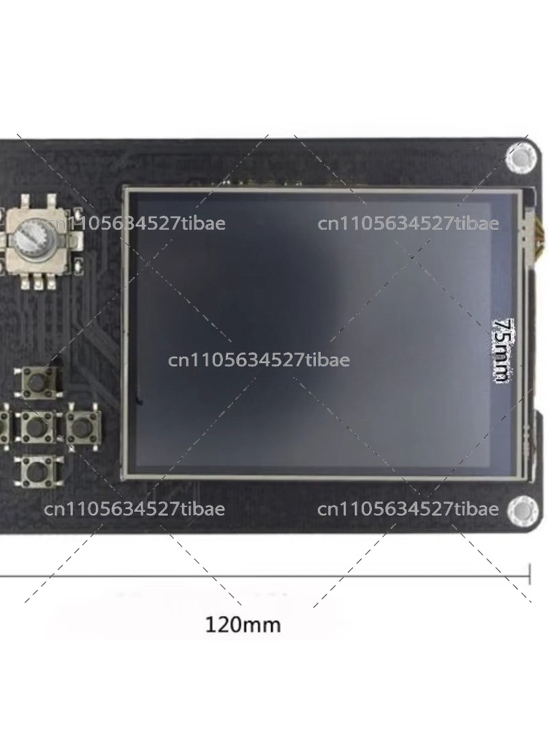 H2 HackRF One SDR ซอฟต์แวร์วิท - Sdr Software Defined Radio Hackrf บทวิจารณ์และราคา