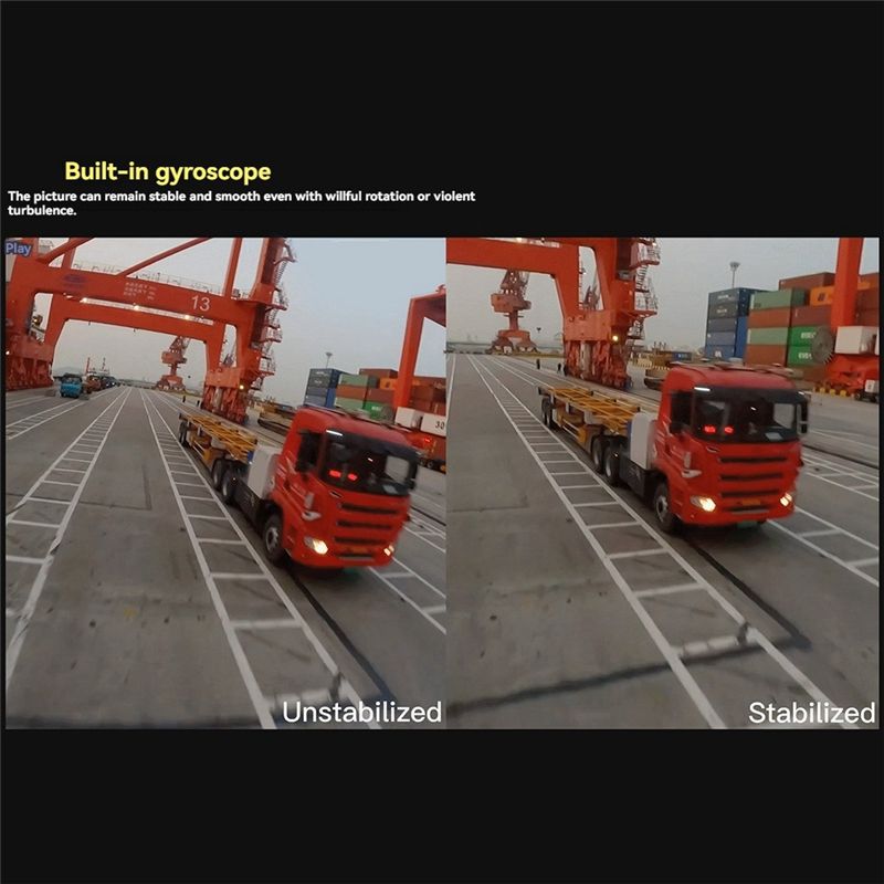 ABDE-สำหรับ FPV Walksnail Avat - Fpv Goggles Walksnail Avatar Hd บทวิจารณ์และราคา