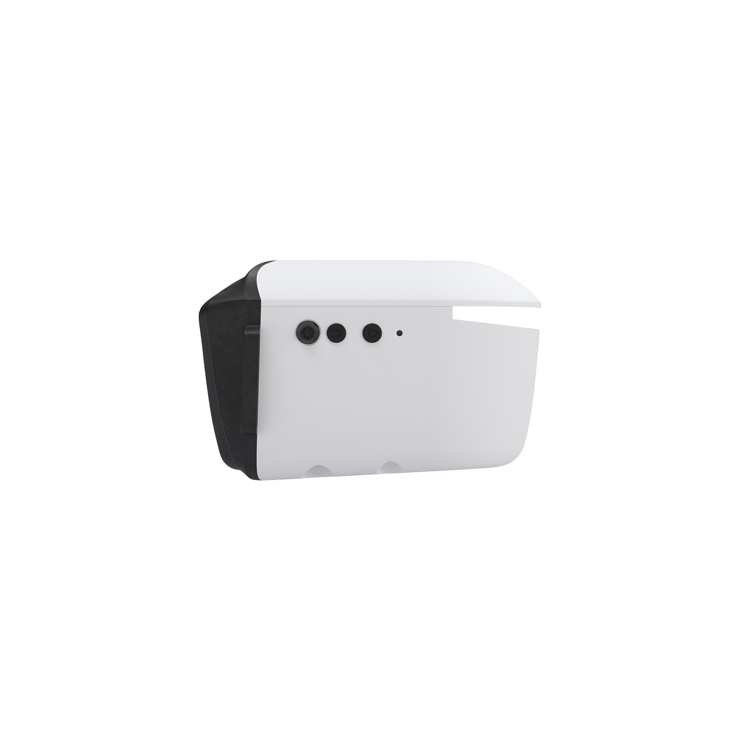 แว่นตา Walksnail Avatar HD Gog - Fpv Goggles Walksnail Avatar Hd บทวิจารณ์และราคา