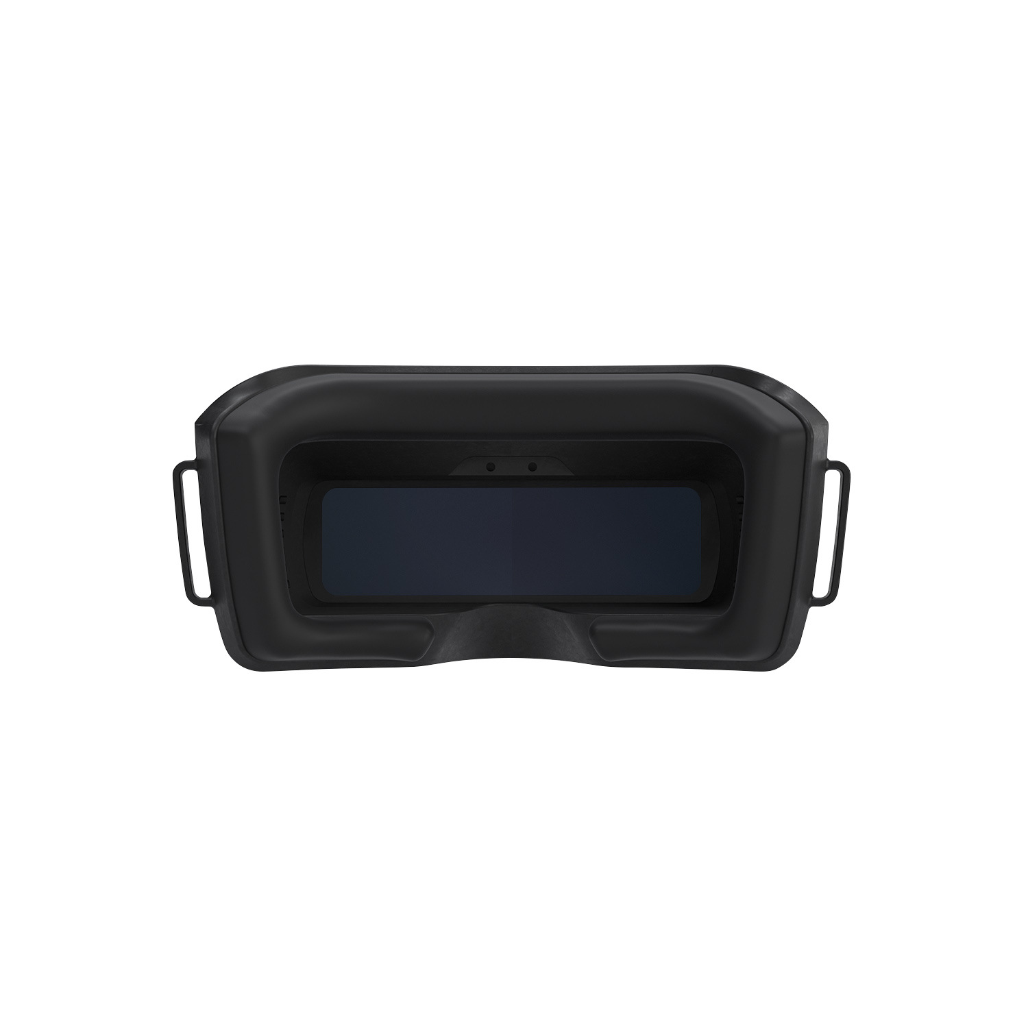 แว่นตา Walksnail Avatar HD Gog - Fpv Goggles Walksnail Avatar Hd บทวิจารณ์และราคา