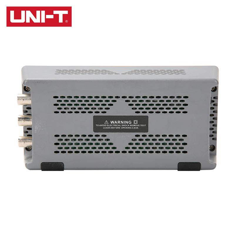 เครื่องกำเนิดสัญญาณรูปคลื่นอิส - Function Arbitrary Waveform Generator บทวิจารณ์และราคา