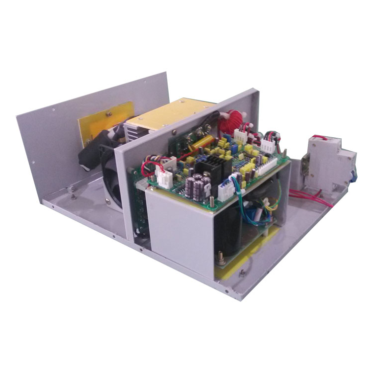แหล่งจ่ายไฟฟ้ากระแสตรงแบบตั้งโ - Programmable Dc Power Supply 30V 10A บทวิจารณ์และราคา