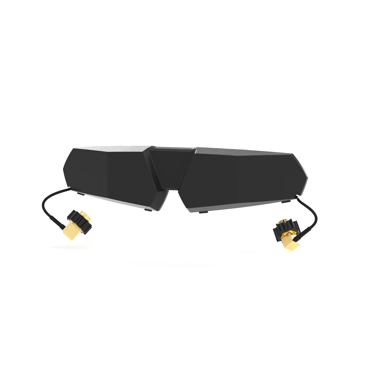 Walksnail Patch เสาอากาศ V2 Av - Fpv Goggles Walksnail Avatar Hd บทวิจารณ์และราคา