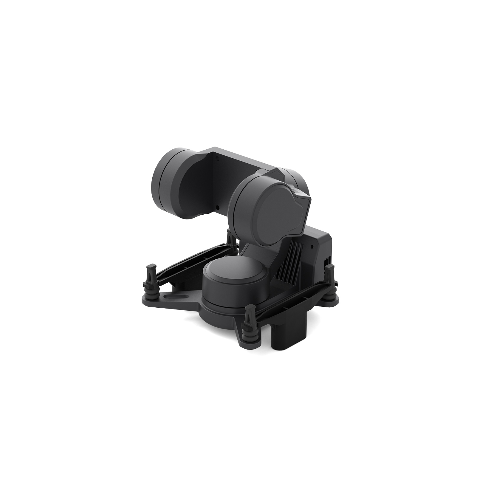 CADDXFPV Gimbal GM1/GM2/GM3 (ไ - Fpv Goggles Walksnail Avatar Hd บทวิจารณ์และราคา