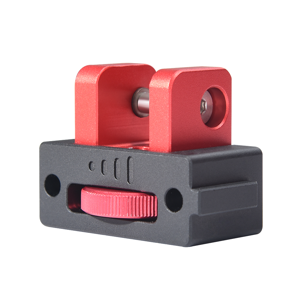 Bigtreetech chaoticlab เครื่อง - Voron 2.4 R2 Kit บทวิจารณ์และราคา