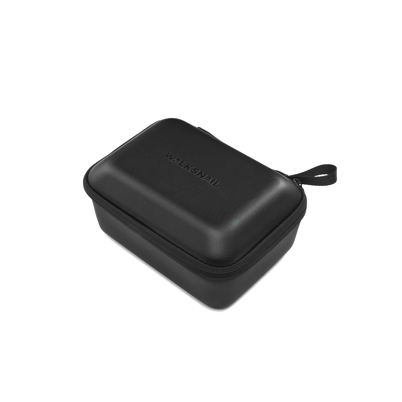 กระเป๋าถือสำหรับแว่นตา Walksna - Fpv Goggles Walksnail Avatar Hd บทวิจารณ์และราคา