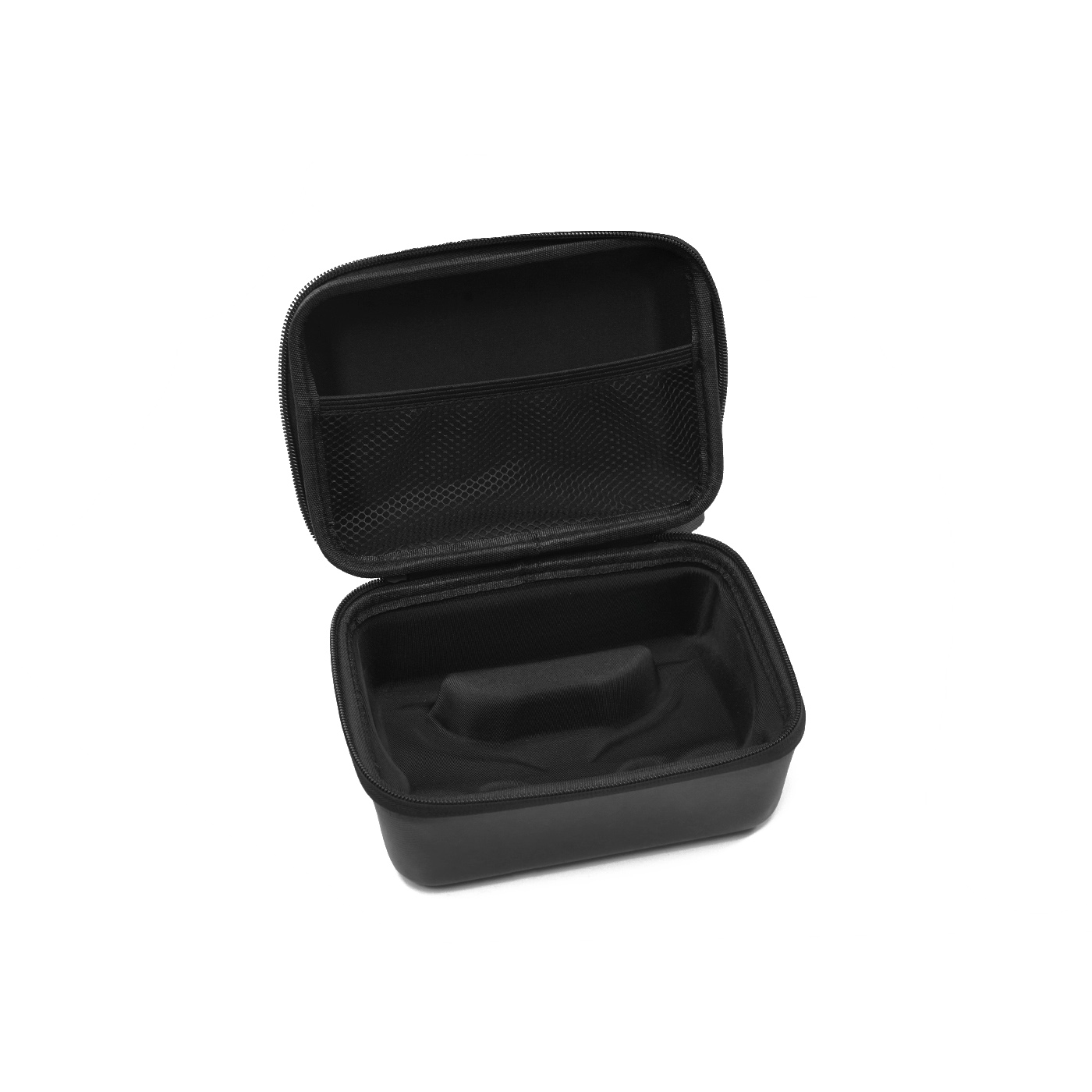 กระเป๋าถือสำหรับแว่นตา Walksna - Fpv Goggles Walksnail Avatar Hd บทวิจารณ์และราคา