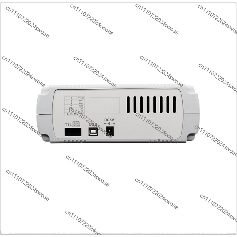 สำหรับ JDS6600 เครื่องกำเนิดสั - Function Arbitrary Waveform Generator บทวิจารณ์และราคา