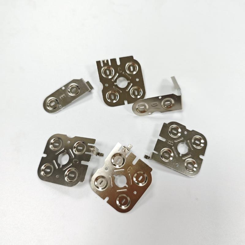 กล่องใส่แบตเตอรี่ 18650 พร้อมแ - Spot Welder 18650 Battery Pack บทวิจารณ์และราคา