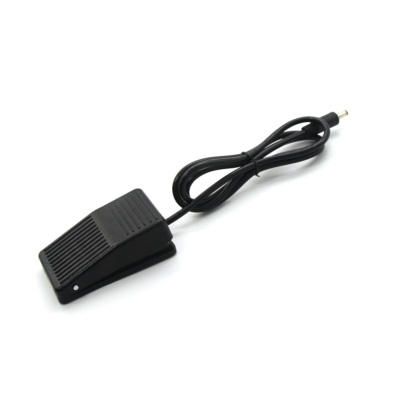 จุดเชื่อมปากกาและเท้าเหยียบชุด - Spot Welder 18650 Battery Pack บทวิจารณ์และราคา