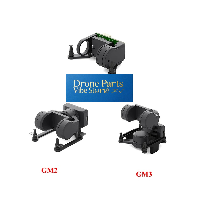 แว่นตา DronePWalksnail Avatar  - Fpv Goggles Walksnail Avatar Hd บทวิจารณ์และราคา