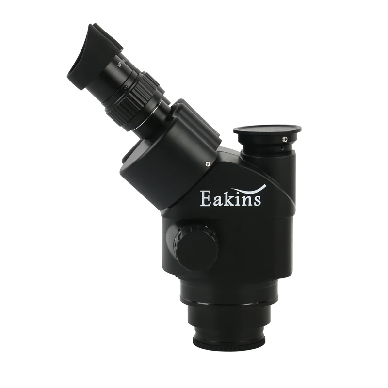 8.3MP 4K 1080P HDMI USB กล้องว - Stereo Trinocular Microscope Pcb บทวิจารณ์และราคา