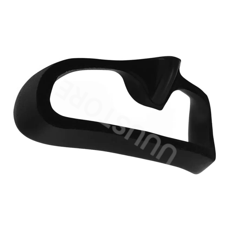 Walksnail เปลี่ยนโฟมกว้าง Avat - Fpv Goggles Walksnail Avatar Hd บทวิจารณ์และราคา