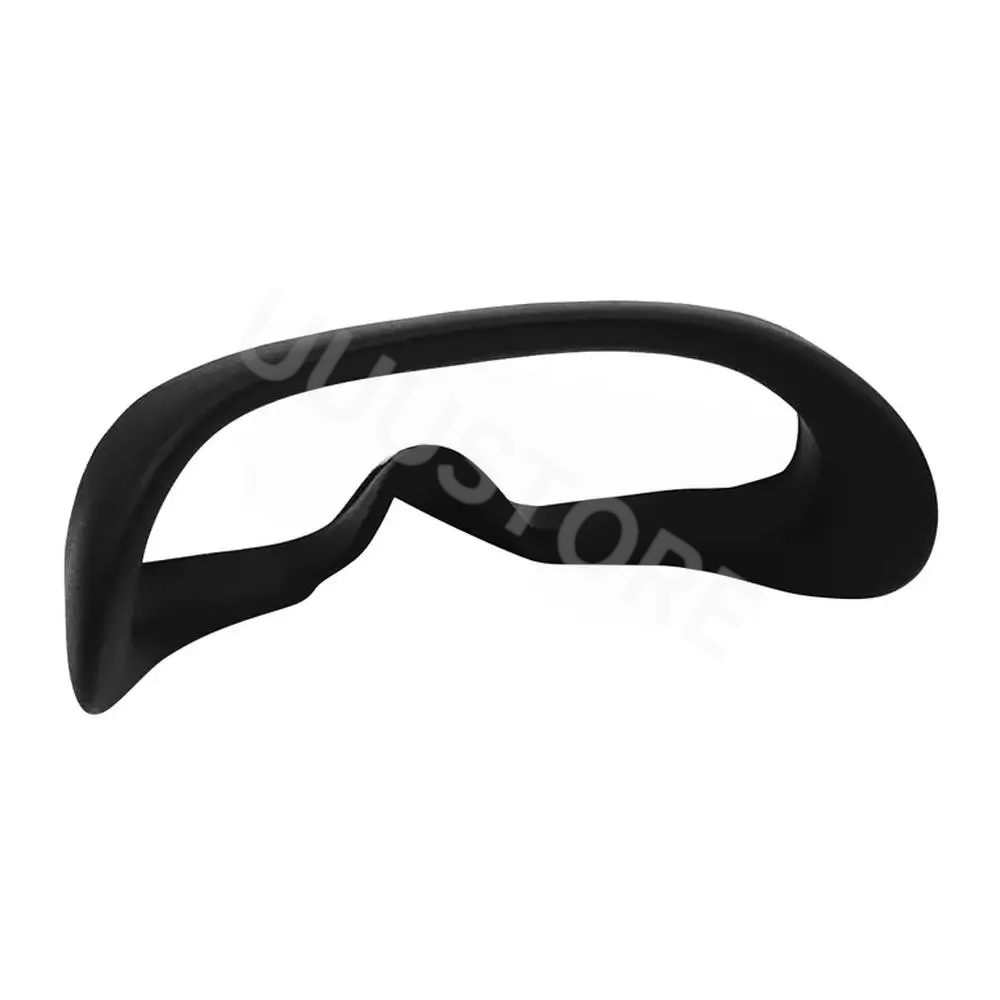 Walksnail เปลี่ยนโฟมกว้าง Avat - Fpv Goggles Walksnail Avatar Hd บทวิจารณ์และราคา