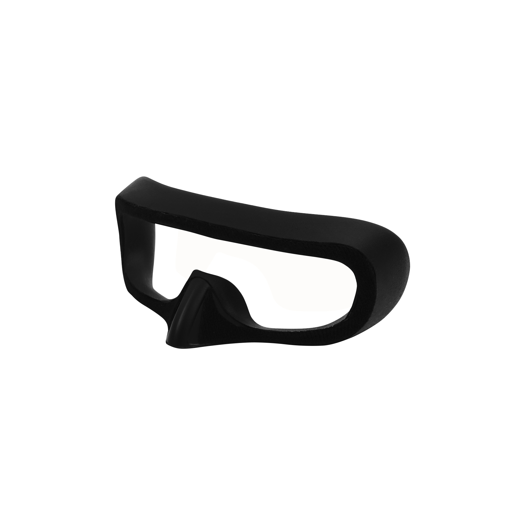 แว่นตา Walksnail Avatar HD X W - Fpv Goggles Walksnail Avatar Hd บทวิจารณ์และราคา