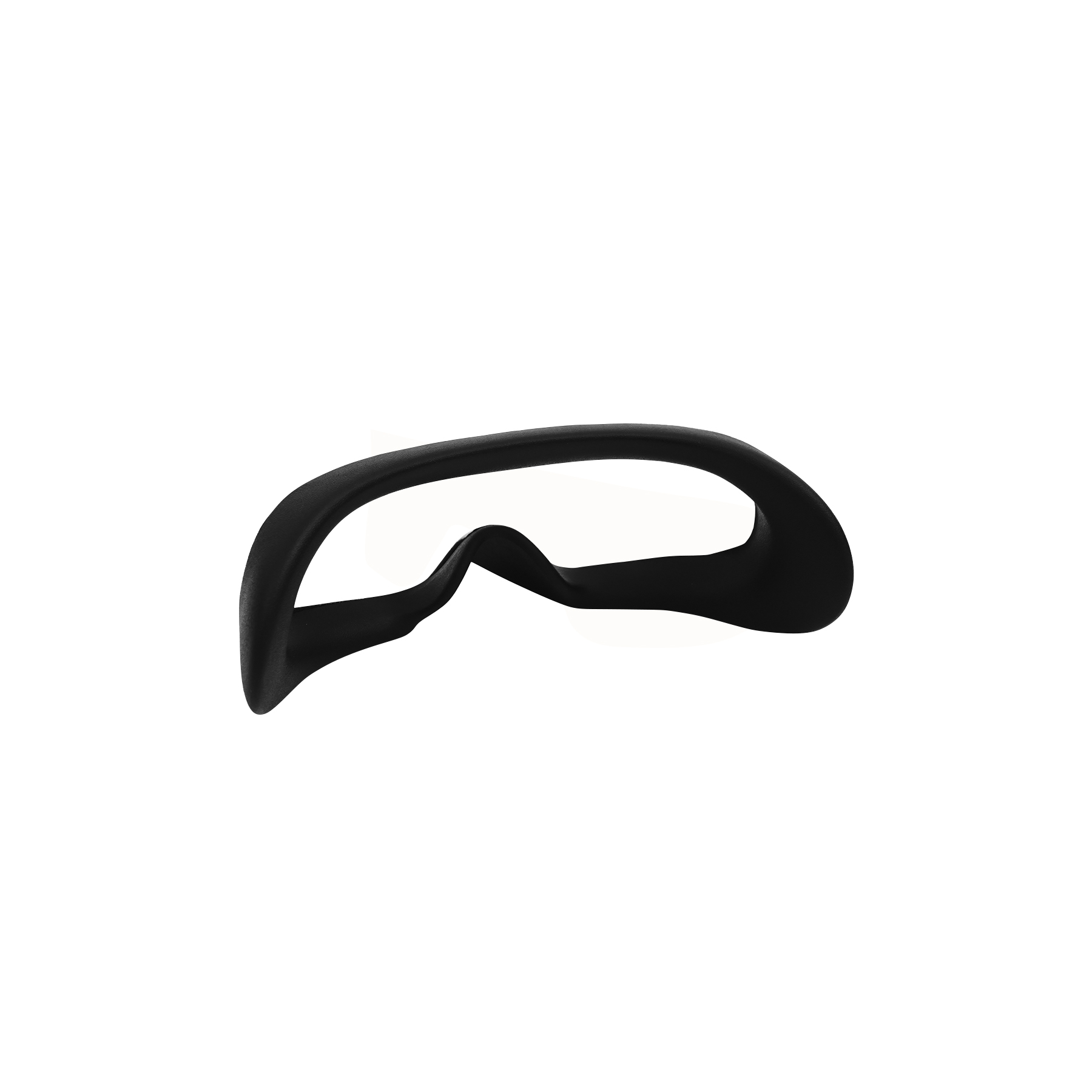 แว่นตา Walksnail Avatar HD X W - Fpv Goggles Walksnail Avatar Hd บทวิจารณ์และราคา