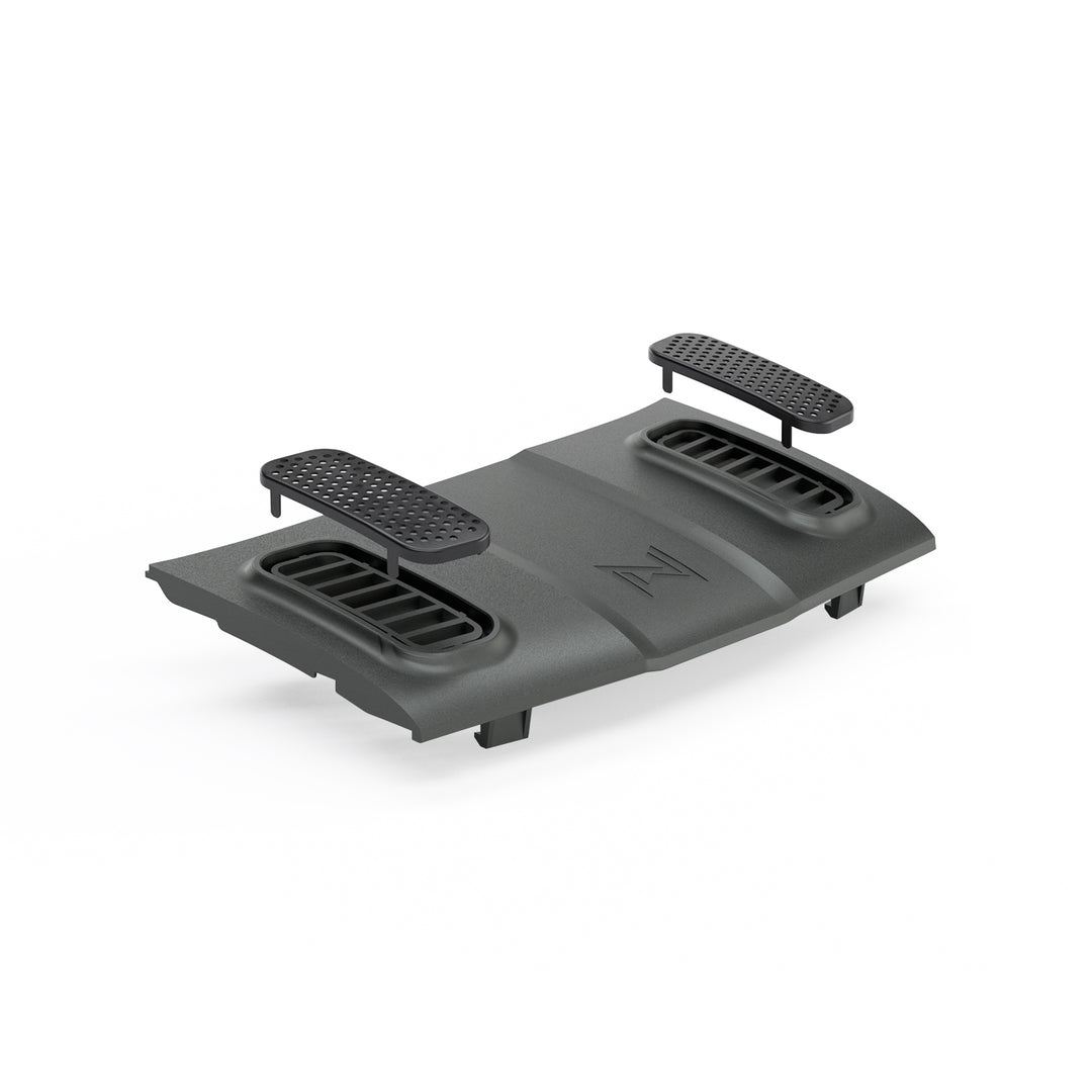อะไหล่ของแว่นตา Walksnail Avat - Fpv Goggles Walksnail Avatar Hd บทวิจารณ์และราคา