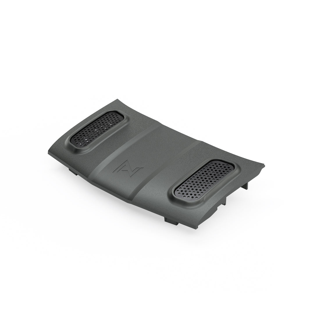อะไหล่ของแว่นตา Walksnail Avat - Fpv Goggles Walksnail Avatar Hd บทวิจารณ์และราคา