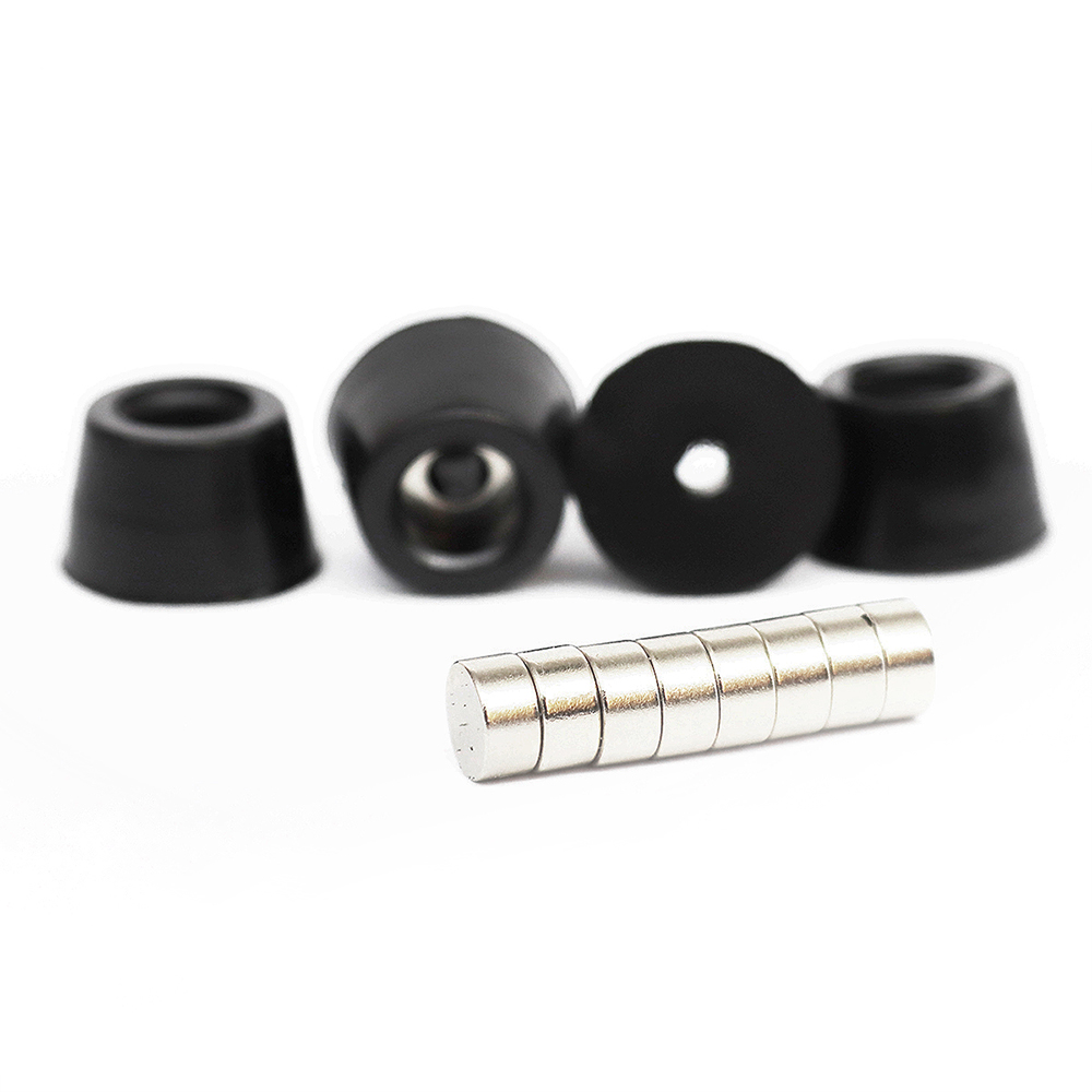 3D เครื่องพิมพ์ V2.4 R2 โครงกา - Voron 2.4 R2 Kit บทวิจารณ์และราคา