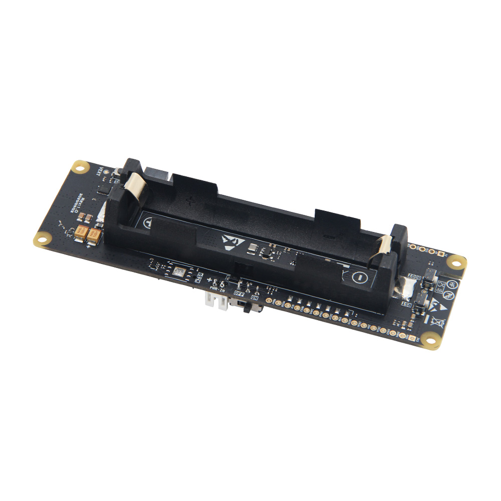 บอร์ดพัฒนาคอนโทรลเลอร์ T-SIM70 - Esp32 S3 Development Board Lot บทวิจารณ์และราคา