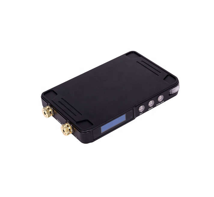 MDP-P905 แหล่งจ่ายไฟ DC ดิจิตอ - Linear Lab Power Supply Adjustable บทวิจารณ์และราคา