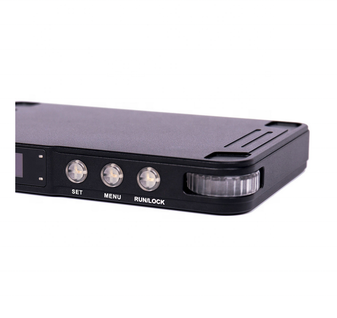 MDP-P905 แหล่งจ่ายไฟ DC ดิจิตอ - Linear Lab Power Supply Adjustable บทวิจารณ์และราคา