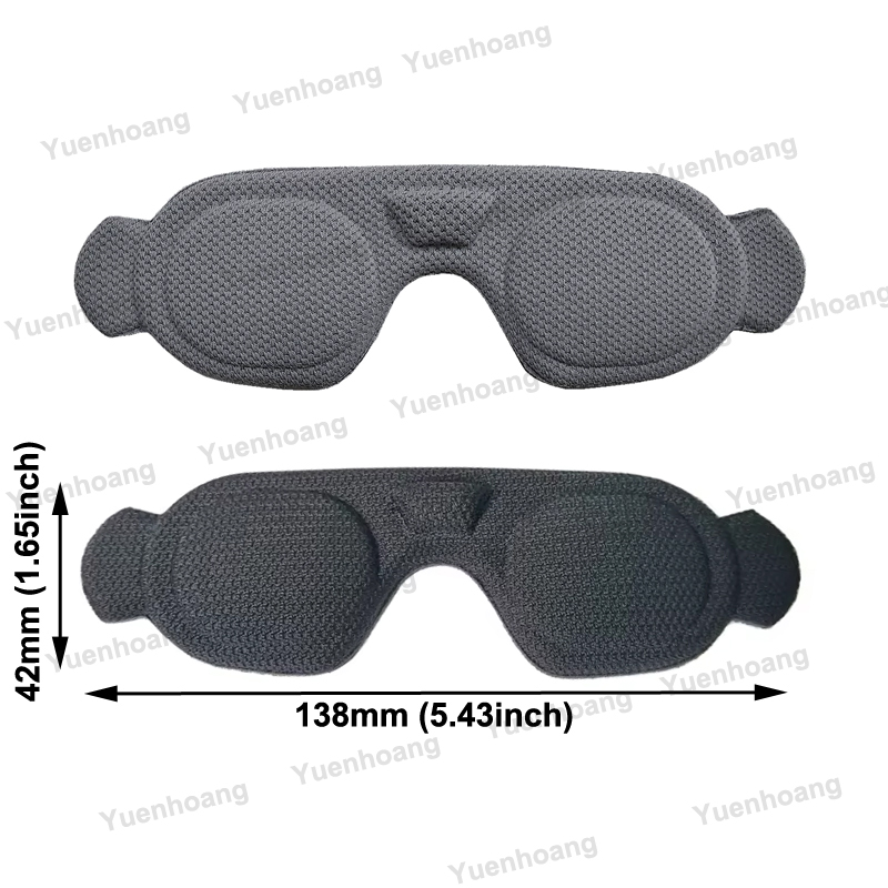 สำหรับแว่นตา WalkSnail Avatar  - Fpv Goggles Walksnail Avatar Hd บทวิจารณ์และราคา