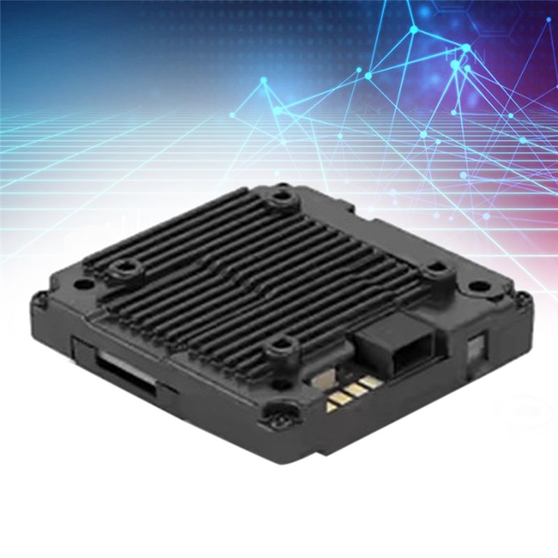 ABZZ-สำหรับ Walksnail Avatar H - Fpv Goggles Walksnail Avatar Hd บทวิจารณ์และราคา