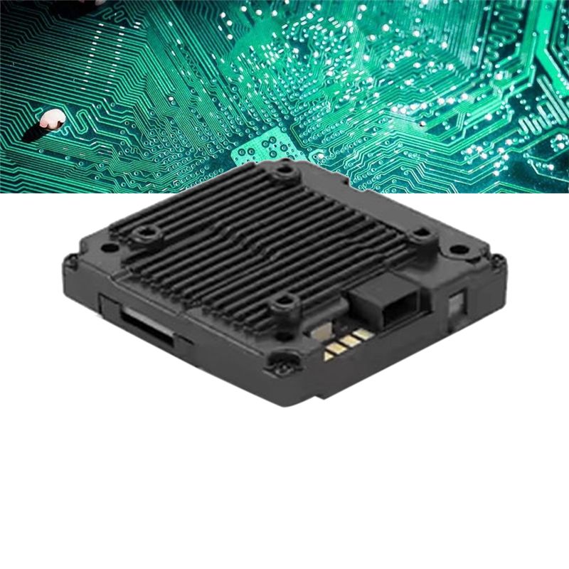 ABZZ-สำหรับ Walksnail Avatar H - Fpv Goggles Walksnail Avatar Hd บทวิจารณ์และราคา