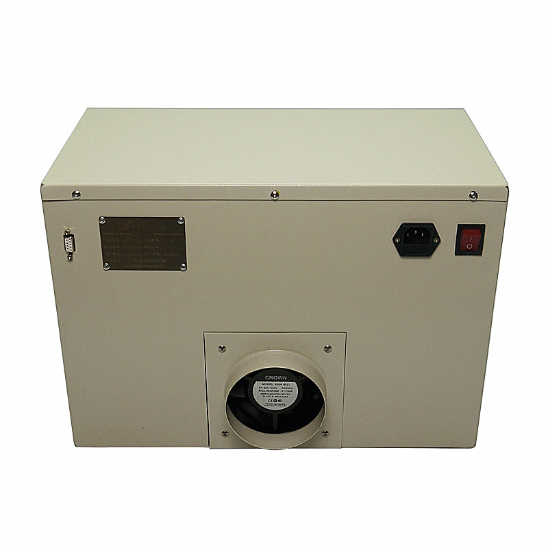 LY 962D ดิจิตอลจอแสดงผล SMD SM - Reflow Oven Pcb T962 บทวิจารณ์และราคา