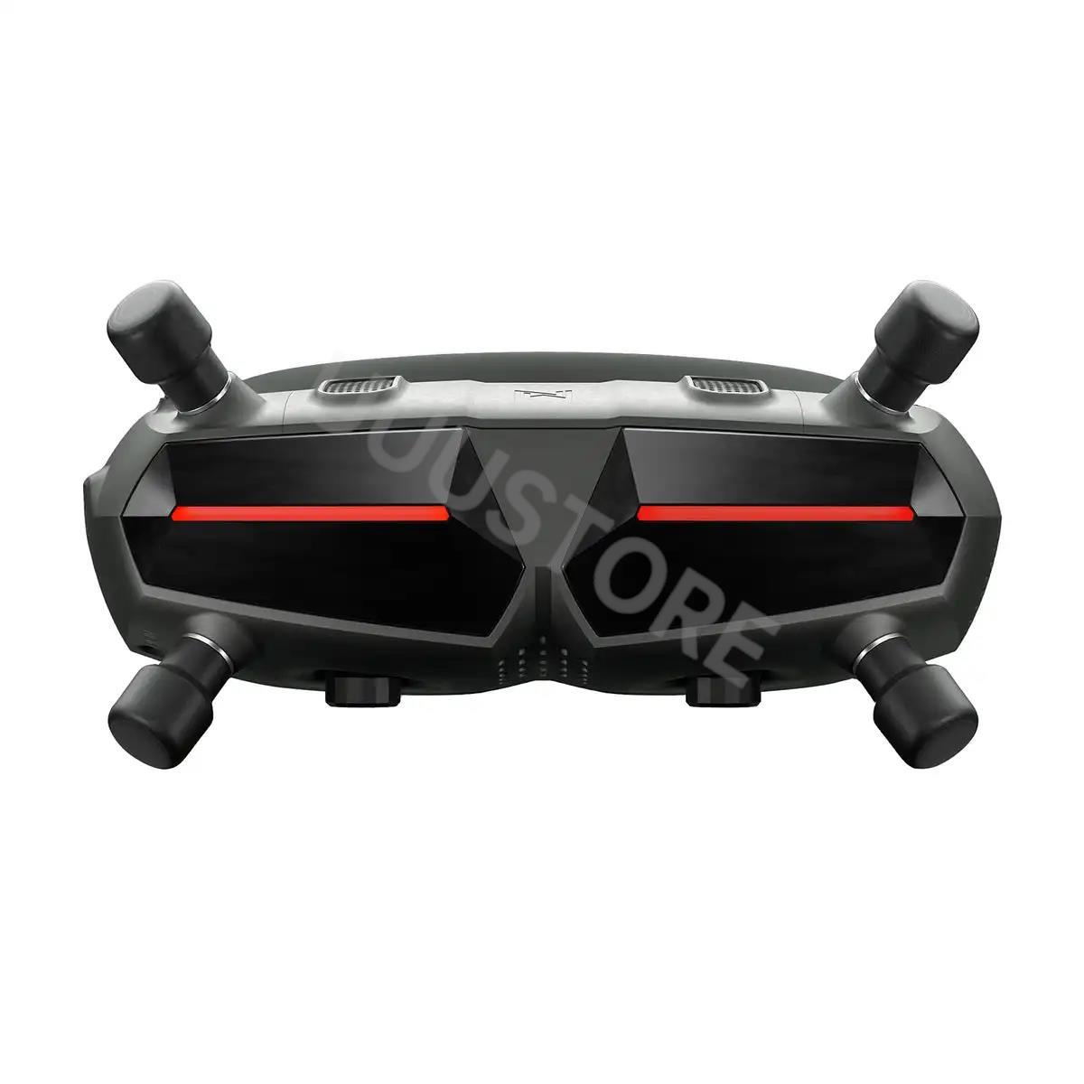 แว่นตาดิจิตอล FPV Walksnail Av - Fpv Goggles Walksnail Avatar Hd บทวิจารณ์และราคา